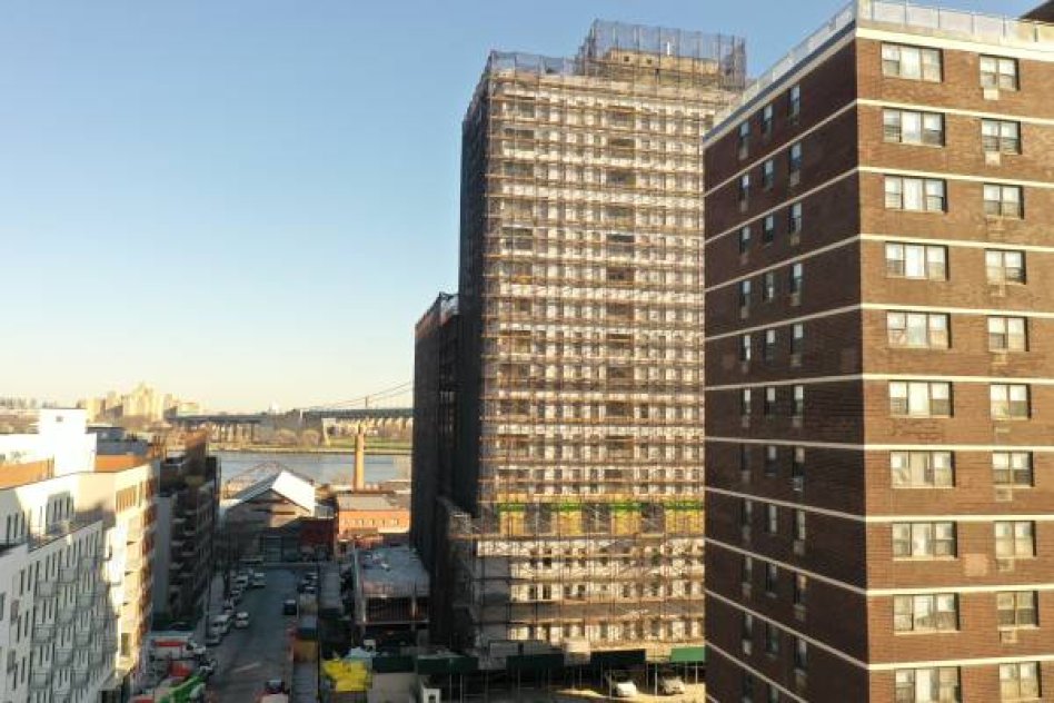 Videographer | 4K Aerial Drone Cinema | Real Estate Walkthrough Video Videographer | 4K Aerial Drone Cinema | Real Estate Walkthrough Video