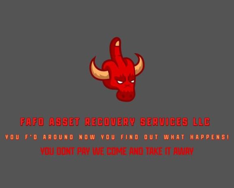 We Handle Problem Tenants and Problem Properties "Rapid Evictions" We Handle Problem Tenants and Problem Properties "Rapid Evictions"