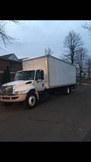 JUNK/GARBAGE REMOVAL”24/7 clean out service 30FT truck”631 707-4313” JUNK/GARBAGE REMOVAL”24/7 clean out service 30FT truck”631 707-4313”