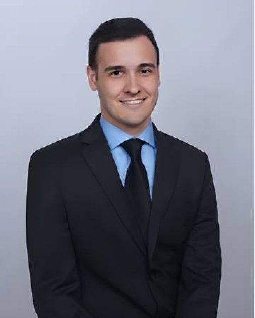 Virtual Bookkeeping Services | CPA for Hire From $149 Monthly Virtual Bookkeeping Services | CPA for Hire From $149 Monthly