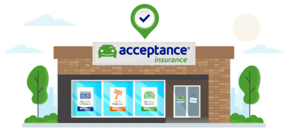 Austin Texas Car Insurance Austin Texas Car Insurance